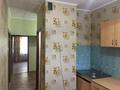 4-комнатная квартира · 80.6 м² · 1/5 этаж, мкр Восток за 30 млн ₸ в Шымкенте, Аль-Фарабийский р-н — фото 19