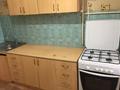 4-комнатная квартира · 80.6 м² · 1/5 этаж, мкр Восток за 30 млн ₸ в Шымкенте, Аль-Фарабийский р-н — фото 20