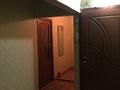4-комнатная квартира · 80.6 м² · 1/5 этаж, мкр Восток за 30 млн ₸ в Шымкенте, Аль-Фарабийский р-н — фото 22