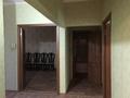 4-комнатная квартира · 80.6 м² · 1/5 этаж, мкр Восток за 30 млн ₸ в Шымкенте, Аль-Фарабийский р-н — фото 23