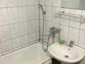 4-комнатная квартира · 80.6 м² · 1/5 этаж, мкр Восток за 30 млн ₸ в Шымкенте, Аль-Фарабийский р-н — фото 24