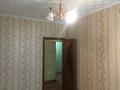 4-комнатная квартира · 80.6 м² · 1/5 этаж, мкр Восток за 30 млн ₸ в Шымкенте, Аль-Фарабийский р-н — фото 3