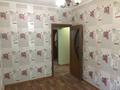 4-комнатная квартира · 80.6 м² · 1/5 этаж, мкр Восток за 30 млн ₸ в Шымкенте, Аль-Фарабийский р-н — фото 7