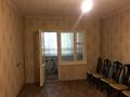 4-комнатная квартира · 80.6 м² · 1/5 этаж, мкр Восток за 30 млн ₸ в Шымкенте, Аль-Фарабийский р-н — фото 8
