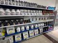 Сеть магазинов спортивного питания Proteinshop · 33 м² за 12 млн 〒 в Алматы, Медеуский р-н — фото 2