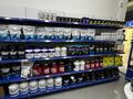 Сеть магазинов спортивного питания Proteinshop · 33 м² за 12 млн 〒 в Алматы, Медеуский р-н — фото 6