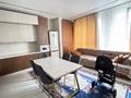 2-комнатная квартира · 60 м² · 8/12 этаж, мкр Тастак-1, Райымбека 348/1 к1-7 за 45 млн ₸ в Алматы, Ауэзовский р-н — фото 4