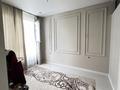 2-комнатная квартира · 60 м² · 8/12 этаж, мкр Тастак-1, Райымбека 348/1 к1-7 за 45 млн ₸ в Алматы, Ауэзовский р-н — фото 5