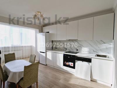 4-комнатная квартира · 120 м² · 6/10 этаж, 1 мая 272 — ул. 1 мая - ул. М.Горького за 450 000 〒 в Павлодаре