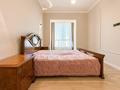 2-комнатная квартира · 75 м² · 9/20 этаж, Серкебаева 146 за 70.5 млн ₸ в Алматы, Бостандыкский р-н — фото 13