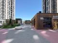 2-комнатная квартира · 75 м² · 9/20 этаж, Серкебаева 146 за 70.5 млн ₸ в Алматы, Бостандыкский р-н — фото 3