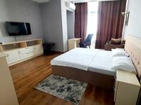 1-комнатная квартира · 30 м² · 12/13 этаж, Ади Шарипова 145 — Уг Шевченко за 16 000 ₸ в Алматы, Алмалинский р-н