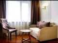 1-бөлмелі пәтер · 30 м² · 12/13 қабат, Ади Шарипова 145 — Уг Шевченко, бағасы: 15 000 ₸ в Алматы, Алмалинский р-н — фото 11