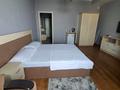 1-комнатная квартира · 30 м² · 12/13 этаж, Ади Шарипова 145 — Уг Шевченко за 16 000 ₸ в Алматы, Алмалинский р-н — фото 2