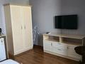 1-бөлмелі пәтер · 30 м² · 12/13 қабат, Ади Шарипова 145 — Уг Шевченко, бағасы: 15 000 ₸ в Алматы, Алмалинский р-н — фото 3