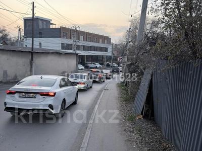 Отдельный дом · 2 комнаты · 40 м² · 5.8 сот., мкр Баганашыл 29 за 45 млн 〒 в Алматы, Бостандыкский р-н