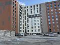 2-комнатная квартира · 44 м² · 5/9 этаж, Ахмет Байтурсынулы 38/1участок 11 — Вокзал Нурлыжол за 19 млн ₸ в Астане, Алматы р-н — фото 2