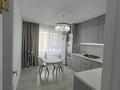 3-бөлмелі пәтер · 89 м² · 5/9 қабат, Микрорайон Береке 79, бағасы: 63.5 млн ₸ в Костанае