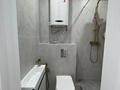 3-бөлмелі пәтер · 89 м² · 5/9 қабат, Микрорайон Береке 79, бағасы: 63.5 млн ₸ в Костанае — фото 11
