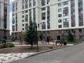 3-бөлмелі пәтер · 89 м² · 5/9 қабат, Микрорайон Береке 79, бағасы: 63.5 млн ₸ в Костанае — фото 13