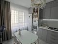 3-бөлмелі пәтер · 89 м² · 5/9 қабат, Микрорайон Береке 79, бағасы: 63.5 млн ₸ в Костанае — фото 4