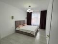 3-бөлмелі пәтер · 89 м² · 5/9 қабат, Микрорайон Береке 79, бағасы: 63.5 млн ₸ в Костанае — фото 5
