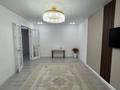 3-бөлмелі пәтер · 89 м² · 5/9 қабат, Микрорайон Береке 79, бағасы: 63.5 млн ₸ в Костанае — фото 8