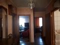 Отдельный дом • 4 комнаты • 75 м² • 15 сот., Кулунда, Нефтянников 2 за 10.5 млн 〒 в Барнауле — фото 5