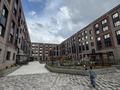 1-комнатная квартира · 37.5 м² · 1/5 этаж, мкр Нуртас — Пересечение улиц М.Шокая и Кенжарык за 190 000 ₸ в Шымкенте, Каратауский р-н — фото 10