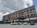 1-комнатная квартира · 37.5 м² · 1/5 этаж, мкр Нуртас — Пересечение улиц М.Шокая и Кенжарык за 190 000 ₸ в Шымкенте, Каратауский р-н — фото 11