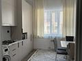 1-комнатная квартира · 37.5 м² · 1/5 этаж, мкр Нуртас — Пересечение улиц М.Шокая и Кенжарык за 190 000 ₸ в Шымкенте, Каратауский р-н — фото 3