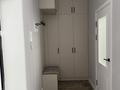 1-комнатная квартира · 37.5 м² · 1/5 этаж, мкр Нуртас — Пересечение улиц М.Шокая и Кенжарык за 190 000 ₸ в Шымкенте, Каратауский р-н — фото 4