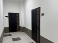 1-комнатная квартира · 37.5 м² · 1/5 этаж, мкр Нуртас — Пересечение улиц М.Шокая и Кенжарык за 190 000 ₸ в Шымкенте, Каратауский р-н — фото 9