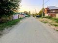 Отдельный дом · 3 комнаты · 78 м² · 12 сот., Жунусова 16 за 19 млн 〒 в Усть-Каменогорске — фото 16