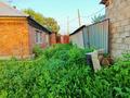 Отдельный дом · 3 комнаты · 78 м² · 12 сот., Жунусова 16 за 19 млн 〒 в Усть-Каменогорске — фото 6