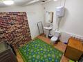 Отдельный дом · 3 комнаты · 78 м² · 12 сот., Жунусова 16 за 19 млн 〒 в Усть-Каменогорске — фото 30