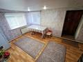Отдельный дом · 3 комнаты · 78 м² · 12 сот., Жунусова 16 за 19 млн 〒 в Усть-Каменогорске — фото 25