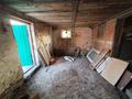 Отдельный дом · 3 комнаты · 78 м² · 12 сот., Жунусова 16 за 19 млн 〒 в Усть-Каменогорске — фото 40