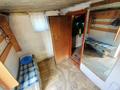 Отдельный дом · 3 комнаты · 78 м² · 12 сот., Жунусова 16 за 19 млн 〒 в Усть-Каменогорске — фото 33