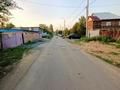 Отдельный дом · 3 комнаты · 78 м² · 12 сот., Жунусова 16 за 19 млн 〒 в Усть-Каменогорске — фото 15