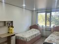 3-комнатная квартира · 61.5 м² · 1/5 этаж, Абая 64 — Малый квадрат, 4 мектеп, №1 бала бақша, Акцент, стоматология,өнер мектебі за 25 млн ₸ в Сатпаев — фото 11