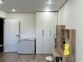 3-комнатная квартира · 61.5 м² · 1/5 этаж, Абая 64 — Малый квадрат, 4 мектеп, №1 бала бақша, Акцент, стоматология,өнер мектебі за 25 млн ₸ в Сатпаев — фото 14