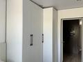 3-комнатная квартира · 61.5 м² · 1/5 этаж, Абая 64 — Малый квадрат, 4 мектеп, №1 бала бақша, Акцент, стоматология,өнер мектебі за 25 млн ₸ в Сатпаев — фото 17