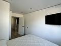 3-комнатная квартира · 61.5 м² · 1/5 этаж, Абая 64 — Малый квадрат, 4 мектеп, №1 бала бақша, Акцент, стоматология,өнер мектебі за 25 млн ₸ в Сатпаев — фото 18