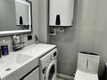3-комнатная квартира · 61.5 м² · 1/5 этаж, Абая 64 — Малый квадрат, 4 мектеп, №1 бала бақша, Акцент, стоматология,өнер мектебі за 25 млн ₸ в Сатпаев — фото 20