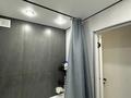 3-комнатная квартира · 61.5 м² · 1/5 этаж, Абая 64 — Малый квадрат, 4 мектеп, №1 бала бақша, Акцент, стоматология,өнер мектебі за 25 млн ₸ в Сатпаев — фото 22