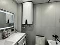 3-комнатная квартира · 61.5 м² · 1/5 этаж, Абая 64 — Малый квадрат, 4 мектеп, №1 бала бақша, Акцент, стоматология,өнер мектебі за 25 млн ₸ в Сатпаев — фото 23