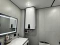 3-комнатная квартира · 61.5 м² · 1/5 этаж, Абая 64 — Малый квадрат, 4 мектеп, №1 бала бақша, Акцент, стоматология,өнер мектебі за 25 млн ₸ в Сатпаев — фото 24