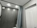 3-комнатная квартира · 61.5 м² · 1/5 этаж, Абая 64 — Малый квадрат, 4 мектеп, №1 бала бақша, Акцент, стоматология,өнер мектебі за 25 млн ₸ в Сатпаев — фото 25