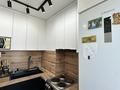 3-комнатная квартира · 61.5 м² · 1/5 этаж, Абая 64 — Малый квадрат, 4 мектеп, №1 бала бақша, Акцент, стоматология,өнер мектебі за 25 млн ₸ в Сатпаев — фото 28